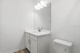 921 Ladyfish Trail - Photo 32