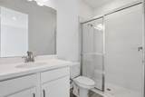 921 Ladyfish Trail - Photo 33