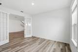 921 Ladyfish Trail - Photo 35
