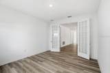 921 Ladyfish Trail - Photo 36