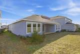 921 Ladyfish Trail - Photo 39