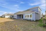 921 Ladyfish Trail - Photo 40