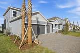 921 Ladyfish Trail - Photo 41