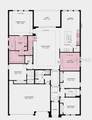 921 Ladyfish Trail - Photo 42