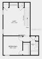921 Ladyfish Trail - Photo 43