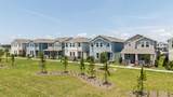 921 Ladyfish Trail - Photo 46