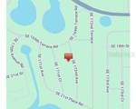  172ND Avenue - Photo 4
