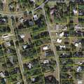  172ND Avenue - Photo 6
