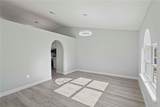 941 Jayhil Drive - Photo 10