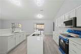 941 Jayhil Drive - Photo 11