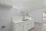 941 Jayhil Drive - Photo 12
