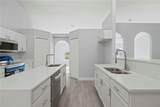 941 Jayhil Drive - Photo 13