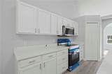 941 Jayhil Drive - Photo 14