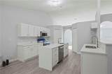 941 Jayhil Drive - Photo 15