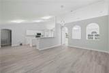941 Jayhil Drive - Photo 16