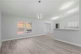 941 Jayhil Drive - Photo 17