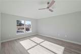 941 Jayhil Drive - Photo 18