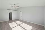 941 Jayhil Drive - Photo 19