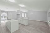 941 Jayhil Drive - Photo 2