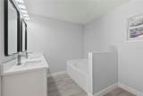 941 Jayhil Drive - Photo 21