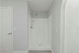 941 Jayhil Drive - Photo 23