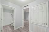 941 Jayhil Drive - Photo 24