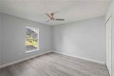 941 Jayhil Drive - Photo 25
