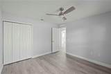 941 Jayhil Drive - Photo 26
