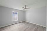 941 Jayhil Drive - Photo 27