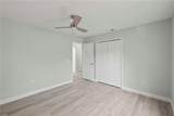 941 Jayhil Drive - Photo 28