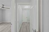 941 Jayhil Drive - Photo 29