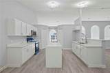 941 Jayhil Drive - Photo 3