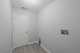 941 Jayhil Drive - Photo 30