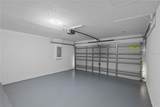 941 Jayhil Drive - Photo 31