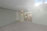 941 Jayhil Drive - Photo 33