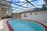 941 Jayhil Drive - Photo 34