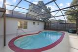 941 Jayhil Drive - Photo 35
