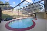 941 Jayhil Drive - Photo 36