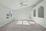 941 Jayhil Drive - Photo 37