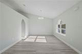 941 Jayhil Drive - Photo 38