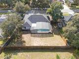941 Jayhil Drive - Photo 39
