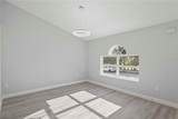 941 Jayhil Drive - Photo 4