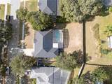 941 Jayhil Drive - Photo 40