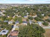 941 Jayhil Drive - Photo 41