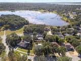 941 Jayhil Drive - Photo 42