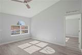 941 Jayhil Drive - Photo 5