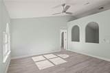 941 Jayhil Drive - Photo 6