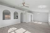 941 Jayhil Drive - Photo 7