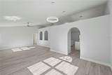 941 Jayhil Drive - Photo 8