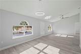 941 Jayhil Drive - Photo 9
